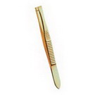 Eye Brow Tweezers  